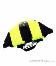 Ortlieb Velocity High Visibility 24l Backpack, , Yellow, , Unisex, 0323-10087, 5637701885, , N5-10.jpg