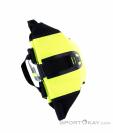 Ortlieb Velocity High Visibility 24l Backpack, , Yellow, , Unisex, 0323-10087, 5637701885, , N5-15.jpg