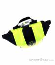 Ortlieb Velocity High Visibility 24l Backpack, , Yellow, , Unisex, 0323-10087, 5637701885, , N5-20.jpg