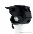 Fox Dropframe Enduro Helmet, Fox, Noir, , Hommes,Femmes,Unisex, 0236-10254, 5637701897, 191972159985, N1-11.jpg