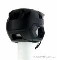 Fox Dropframe Enduro Helmet, Fox, Noir, , Hommes,Femmes,Unisex, 0236-10254, 5637701897, 191972159985, N1-16.jpg