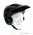 Fox Dropframe Enduro Helmet, , Black, , Male,Female,Unisex, 0236-10254, 5637701897, , N2-02.jpg