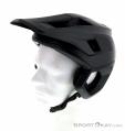Fox Dropframe Enduro Helmet, Fox, Noir, , Hommes,Femmes,Unisex, 0236-10254, 5637701897, 191972159985, N2-07.jpg