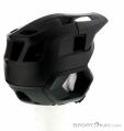 Fox Dropframe Enduro Helmet, Fox, Black, , Male,Female,Unisex, 0236-10254, 5637701897, 191972159985, N2-17.jpg