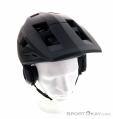 Fox Dropframe Enduro Helmet, Fox, Noir, , Hommes,Femmes,Unisex, 0236-10254, 5637701897, 191972159985, N3-03.jpg