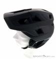 Fox Dropframe Enduro Helmet, Fox, Black, , Male,Female,Unisex, 0236-10254, 5637701897, 191972159985, N3-08.jpg