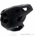 Fox Dropframe Enduro Helmet, Fox, Black, , Male,Female,Unisex, 0236-10254, 5637701897, 191972159985, N3-18.jpg