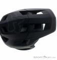 Fox Dropframe Enduro Helmet, , Black, , Male,Female,Unisex, 0236-10254, 5637701897, , N4-19.jpg