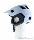 Fox Dropframe Enduro Helmet, Fox, White, , Male,Female,Unisex, 0236-10254, 5637701900, 191972200182, N1-11.jpg