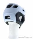 Fox Dropframe Enduro Helmet, Fox, Blanco, , Hombre,Mujer,Unisex, 0236-10254, 5637701900, 191972200182, N1-16.jpg