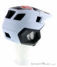 Fox Dropframe Enduro Helmet, , White, , Male,Female,Unisex, 0236-10254, 5637701900, , N2-17.jpg