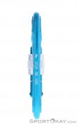 Edelrid Bulletproof Screw Safe Lock Carabiner, Edelrid, Bleu, , , 0084-10193, 5637701932, 4052285661397, N1-16.jpg