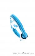 Edelrid Bulletproof Screw Safe Lock Carabiner, Edelrid, Blue, , , 0084-10193, 5637701932, 4052285661397, N4-04.jpg