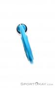 Edelrid Bulletproof Screw Safe Lock Carabiner, Edelrid, Blue, , , 0084-10193, 5637701932, 4052285661397, N5-15.jpg