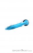 Edelrid Bulletproof Screw Safe Lock Carabiner, Edelrid, Blue, , , 0084-10193, 5637701932, 4052285661397, N5-20.jpg
