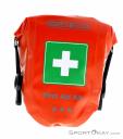 Ortlieb First Aid Kit Regular First Aid Kit, Ortlieb, Red, , , 0323-10096, 5637701951, 4013051046985, N1-01.jpg