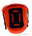 Ortlieb First Aid Kit Regular First Aid Kit, Ortlieb, Rouge, , , 0323-10096, 5637701951, 4013051046985, N1-11.jpg