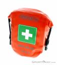 Ortlieb First Aid Kit Regular Kit Primo Soccorso, Ortlieb, Rosso, , , 0323-10096, 5637701951, 4013051046985, N2-02.jpg