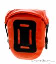 Ortlieb First Aid Kit Regular Kit Primo Soccorso, Ortlieb, Rosso, , , 0323-10096, 5637701951, 4013051046985, N2-12.jpg