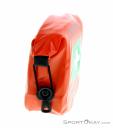 Ortlieb First Aid Kit Regular Kit Primo Soccorso, Ortlieb, Rosso, , , 0323-10096, 5637701951, 4013051046985, N2-17.jpg