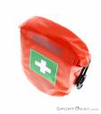 Ortlieb First Aid Kit Regular First Aid Kit, Ortlieb, Rojo, , , 0323-10096, 5637701951, 4013051046985, N3-03.jpg