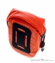 Ortlieb First Aid Kit Regular First Aid Kit, Ortlieb, Rojo, , , 0323-10096, 5637701951, 4013051046985, N3-13.jpg