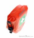Ortlieb First Aid Kit Regular First Aid Kit, Ortlieb, Rojo, , , 0323-10096, 5637701951, 4013051046985, N3-18.jpg