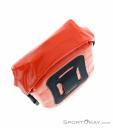 Ortlieb First Aid Kit Regular Kit Primo Soccorso, Ortlieb, Rosso, , , 0323-10096, 5637701951, 4013051046985, N4-09.jpg