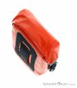 Ortlieb First Aid Kit Regular Kit Primo Soccorso, Ortlieb, Rosso, , , 0323-10096, 5637701951, 4013051046985, N4-14.jpg