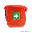 Ortlieb First Aid Kit Medium Erste Hilfe Set, Ortlieb, Rot, , , 0323-10097, 5637701956, 4013051046992, N1-01.jpg