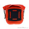 Ortlieb First Aid Kit Medium Kit Primo Soccorso, Ortlieb, Rosso, , , 0323-10097, 5637701956, 4013051046992, N1-11.jpg