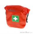 Ortlieb First Aid Kit Medium First Aid Kit, Ortlieb, Rojo, , , 0323-10097, 5637701956, 4013051046992, N2-02.jpg
