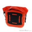 Ortlieb First Aid Kit Medium Kit Primo Soccorso, Ortlieb, Rosso, , , 0323-10097, 5637701956, 4013051046992, N2-12.jpg