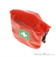 Ortlieb First Aid Kit Medium First Aid Kit, Ortlieb, Rojo, , , 0323-10097, 5637701956, 4013051046992, N3-03.jpg