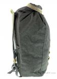 Edelrid City Hauler 30l Backpack, , Gray, , Male,Female,Unisex, 0084-10204, 5637701988, , N1-16.jpg