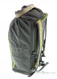 Edelrid City Hauler 30l Backpack, , Gray, , Male,Female,Unisex, 0084-10204, 5637701988, , N2-07.jpg