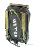 Edelrid City Hauler 30l Backpack, , Gray, , Male,Female,Unisex, 0084-10204, 5637701988, , N2-12.jpg