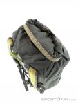 Edelrid City Hauler 30l Backpack, , Gray, , Male,Female,Unisex, 0084-10204, 5637701988, , N4-14.jpg