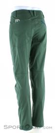 Ortovox Engadine Pants Mens Outdoor Pants, Ortovox, Green, , Male, 0016-10870, 5637701995, 4251422515023, N1-11.jpg