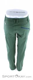 Ortovox Engadine Pants Mens Outdoor Pants, , Green, , Male, 0016-10870, 5637701995, , N3-13.jpg
