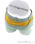 Ortovox Pelmo Shorts Womens Outdoor Shorts, Ortovox, Verde, , Mujer, 0016-10837, 5637702009, 4251422514132, N4-14.jpg