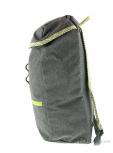 Edelrid City Spotter 20l Backpack, , Gray, , Male,Female,Unisex, 0084-10205, 5637702012, , N1-06.jpg
