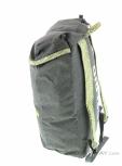 Edelrid City Spotter 20l Backpack, , Gray, , Male,Female,Unisex, 0084-10205, 5637702012, , N2-07.jpg