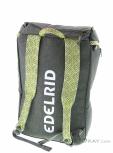 Edelrid City Spotter 20l Backpack, , Gray, , Male,Female,Unisex, 0084-10205, 5637702012, , N2-12.jpg