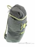 Edelrid City Spotter 20l Backpack, , Gray, , Male,Female,Unisex, 0084-10205, 5637702012, , N2-17.jpg