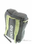 Edelrid City Spotter 20l Backpack, , Gray, , Male,Female,Unisex, 0084-10205, 5637702012, , N3-13.jpg