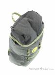 Edelrid City Spotter 20l Backpack, , Gray, , Male,Female,Unisex, 0084-10205, 5637702012, , N3-18.jpg