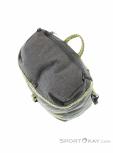 Edelrid City Spotter 20l Backpack, , Gray, , Male,Female,Unisex, 0084-10205, 5637702012, , N4-04.jpg