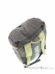 Edelrid City Spotter 20l Backpack, , Gray, , Male,Female,Unisex, 0084-10205, 5637702012, , N4-09.jpg