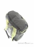 Edelrid City Spotter 20l Backpack, , Gray, , Male,Female,Unisex, 0084-10205, 5637702012, , N4-14.jpg